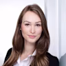 Teresa Trieb's avatar