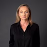 Janine Kruger