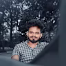 Prasad M