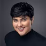 Isabel de Dios