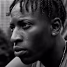 Adelana Oyenuga 's avatar