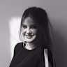 Nina Stu's avatar