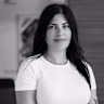 Angela Sanchez Mezquita's avatar