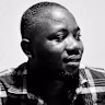 Damilare Abdulkadir