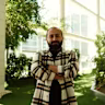 Doğukan Erel
