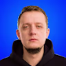 Vasily One's avatar
