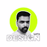 Bhushan Kambli's avatar