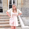 Laurajane Watson