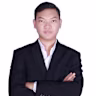 Panha Kim