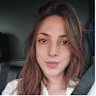 Martina Šćirek
