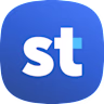 Stobox Tokenization Provider