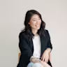 Alicia Koo
