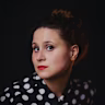 Ana Areias's avatar