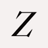 ZELYQOR Studio