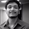 Albin  's avatar
