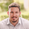 Victor Aued's avatar