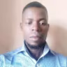Prosper Daniel