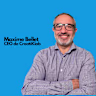 Maxime  Bellet's avatar