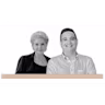 KIWI Business Consultants's avatar