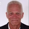 Colin Stephenson