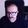 Michele Di Brigida