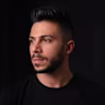 Mahmoud Wahid