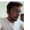 Bhagirathsinh Chauhan's avatar