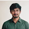 UTSAV GC's avatar