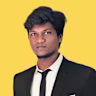 Tamilarasan G's avatar