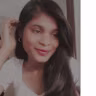 vagisha kumari's avatar