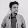 Tanvir Alam's avatar