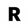 Restream logo