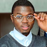 Abdul Hameed Olanrewaju's avatar