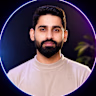 Syed Bilal Ahmed's avatar