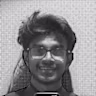 Abhinav Kaushal's avatar