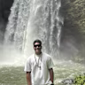 Kendrick Samonte's avatar
