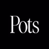 Studio Pots