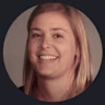Katie Kelly's avatar