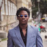 Adekola Durodola's avatar