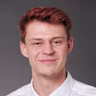 Pascal Thielemann's avatar