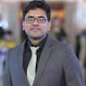 Khurram Rehman