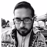 Eric Gutierrez's avatar