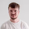 Patryk Rachwalak