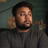 Sourabh jadhav's avatar
