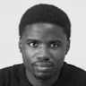 Temidire Owoeye's avatar