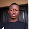 lekan lawal's avatar