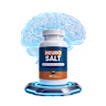 NeuroSalt Website