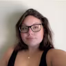 Samantha Key