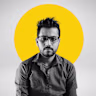 Himangshu  Kalita's avatar