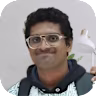 Sri Swaroop Kumar Akili